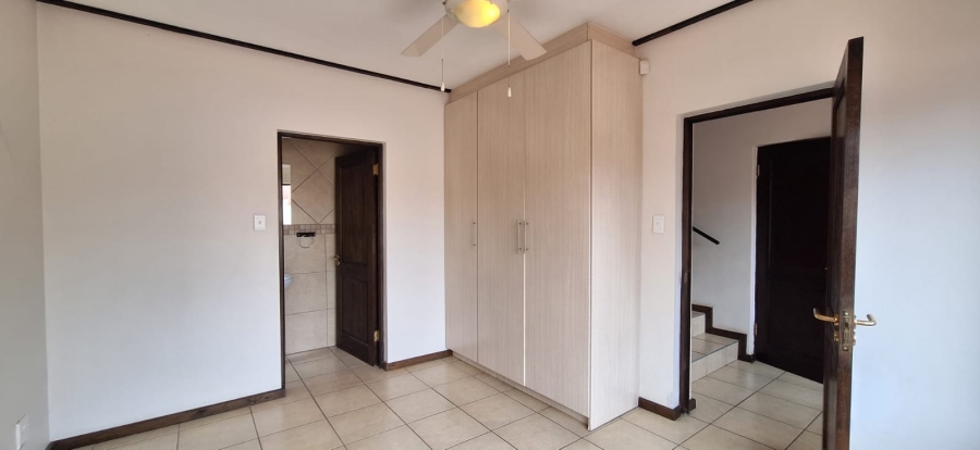4 Bedroom Property for Sale in Xanadu Eco Park North West